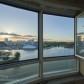 Малое фото - 6-комнатная квартира на Немиге с роскошным панорамным видом! — 46