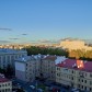Малое фото - 6-комнатная квартира на Немиге с роскошным панорамным видом! — 48