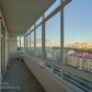 Малое фото - 6-комнатная квартира на Немиге с роскошным панорамным видом! — 50