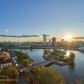Малое фото - 6-комнатная квартира на Немиге с роскошным панорамным видом! — 56