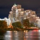 Малое фото - 6-комнатная квартира на Немиге с роскошным панорамным видом! — 58