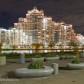 Малое фото - 6-комнатная квартира на Немиге с роскошным панорамным видом! — 60
