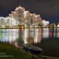 Малое фото - 6-комнатная квартира на Немиге с роскошным панорамным видом! — 62