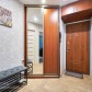 Малое фото - Квартира с ремонтом близко к центру, рядом парк. — 28