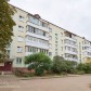 Малое фото - Квартира с ремонтом близко к центру, рядом парк. — 34