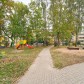 Малое фото - Квартира с ремонтом близко к центру, рядом парк. — 36