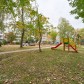 Малое фото - Квартира с ремонтом близко к центру, рядом парк. — 38