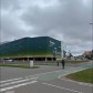 Малое фото - Квартира с ремонтом близко к центру, рядом парк. — 42