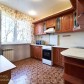 Малое фото - 2-комнатная квартира в тихом районе по адресу ул. Горовца, 14к1 — 6