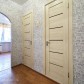 Малое фото - 2-комнатная квартира в тихом районе по адресу ул. Горовца, 14к1 — 8
