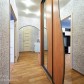 Малое фото - 2-комнатная квартира в тихом районе по адресу ул. Горовца, 14к1 — 12