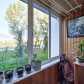 Малое фото - 2-комнатная квартира в тихом районе по адресу ул. Горовца, 14к1 — 20