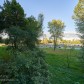 Малое фото - 2-комнатная квартира в тихом районе по адресу ул. Горовца, 14к1 — 22