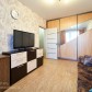 Малое фото - 2-комнатная квартира в тихом районе по адресу ул. Горовца, 14к1 — 24