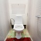 Малое фото - 2-комнатная квартира в тихом районе по адресу ул. Горовца, 14к1 — 28