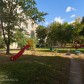 Малое фото - 2-комнатная квартира в тихом районе по адресу ул. Горовца, 14к1 — 34