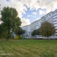 Малое фото - 2-комнатная квартира в тихом районе по адресу ул. Горовца, 14к1 — 36