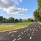 Малое фото - 2-комнатная квартира в тихом районе по адресу ул. Горовца, 14к1 — 40