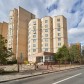 Малое фото - Административное здание по ул. Восточная д. 133 — 2