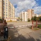 Малое фото - Административное здание по ул. Восточная д. 133 — 4