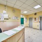 Малое фото - Административное здание по ул. Восточная д. 133 — 6