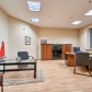 Малое фото - Административное здание по ул. Восточная д. 133 — 16