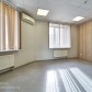 Малое фото - Административное здание по ул. Восточная д. 133 — 38