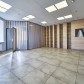 Малое фото - Административное здание по ул. Восточная д. 133 — 46
