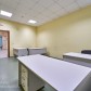 Малое фото - Административное здание по ул. Восточная д. 133 — 58