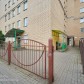 Малое фото - Административное здание по ул. Восточная д. 133 — 60