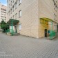 Малое фото - Административное здание по ул. Восточная д. 133 — 62