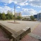 Малое фото - Административное здание по ул. Восточная д. 133 — 70