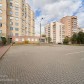 Малое фото - Административное здание по ул. Восточная д. 133 — 72