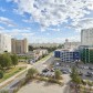 Малое фото - Административное здание по ул. Восточная д. 133 — 74
