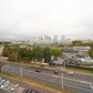 Малое фото - Квартира в сердце Минска - ключ к комфортной жизни! — 64