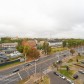 Малое фото - Квартира в сердце Минска - ключ к комфортной жизни! — 66
