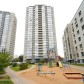 Малое фото - Квартира в сердце Минска - ключ к комфортной жизни! — 76