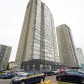 Малое фото - Квартира в сердце Минска - ключ к комфортной жизни! — 78