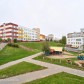Малое фото - Дайте своей семье лучшее. — 56
