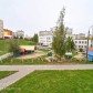 Малое фото - Дайте своей семье лучшее. — 58