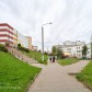 Малое фото - Дайте своей семье лучшее. — 60