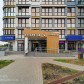 Малое фото - Евродвушка с отличным ремонтом ЖК Минск Мир! — 40