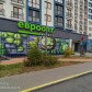 Малое фото - Евродвушка с отличным ремонтом ЖК Минск Мир! — 42