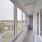 Малое фото - Видовая 1-комнатная квартира в кирпичном доме — 12