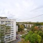 Малое фото - Видовая 1-комнатная квартира в кирпичном доме — 14