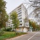 Малое фото - Видовая 1-комнатная квартира в кирпичном доме — 38