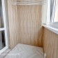 Малое фото - 2к квартира с ремонтом в Боровлянах, адрес ул. 40 лет Победы — 26