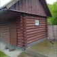 Малое фото - Продается хорошая дача в СТ «Ромашка-84» — 20