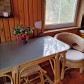 Малое фото - Продается хорошая дача в СТ «Ромашка-84» — 26