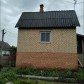 Малое фото - Продается хорошая дача в СТ «Ромашка-84» — 4